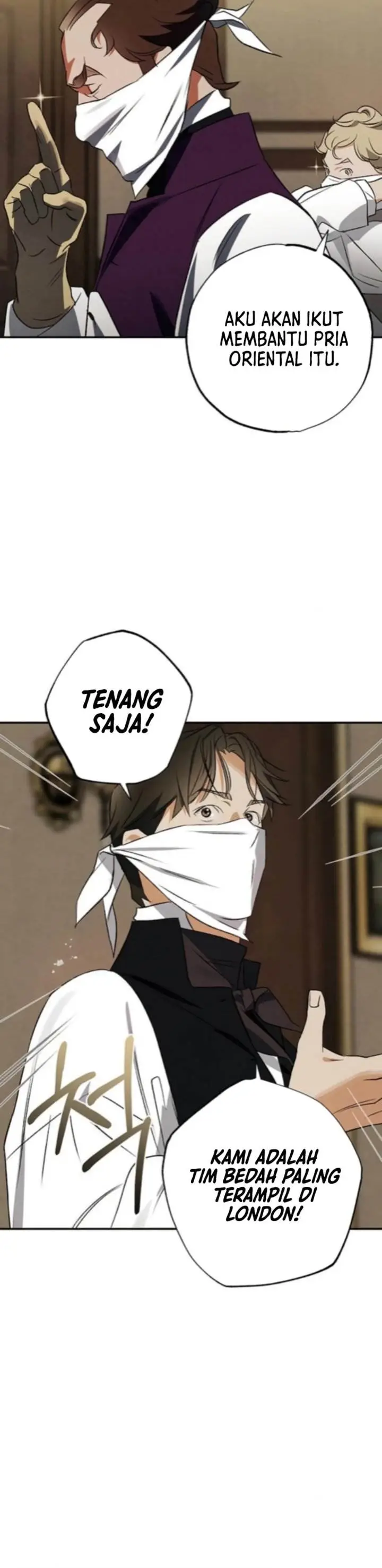 image-komik-the-black-haired-british-doctor-chapter-46-25/31