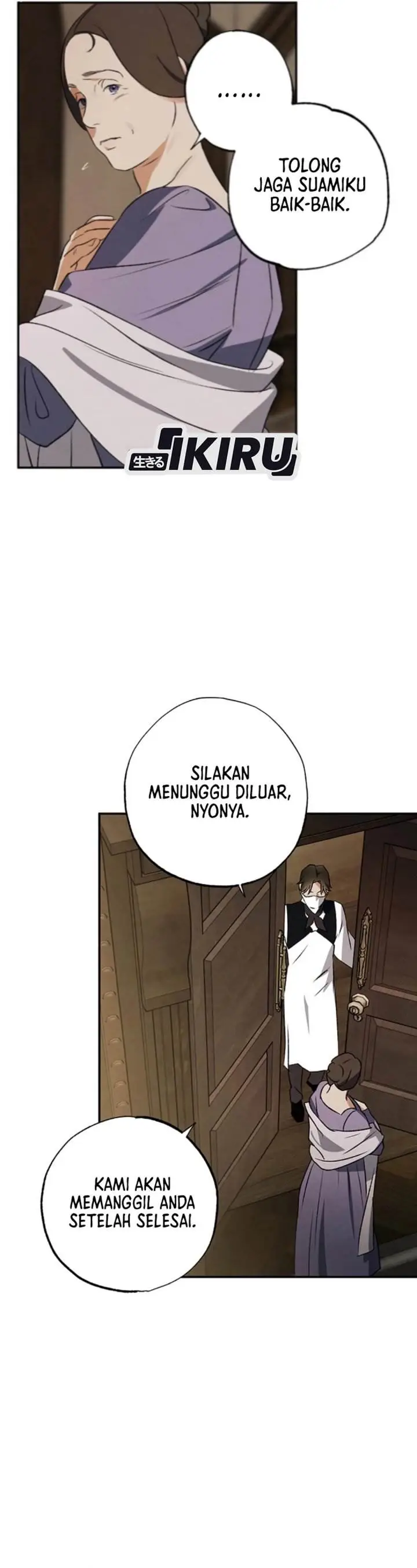 image-komik-the-black-haired-british-doctor-chapter-46-26/31