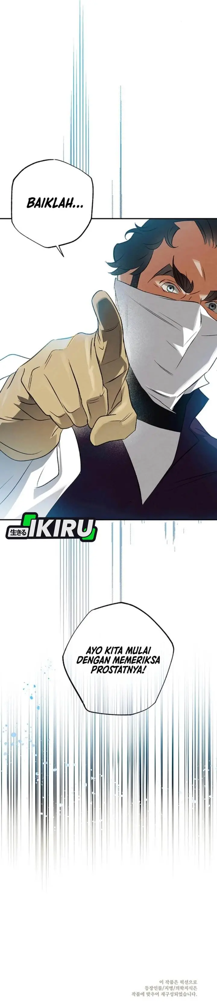 image-komik-the-black-haired-british-doctor-chapter-46-28/31