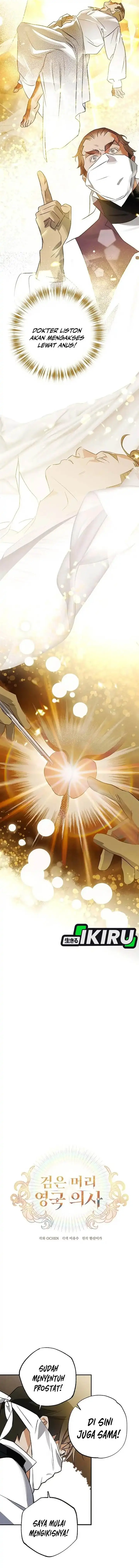 image-komik-the-black-haired-british-doctor-chapter-47-3/13