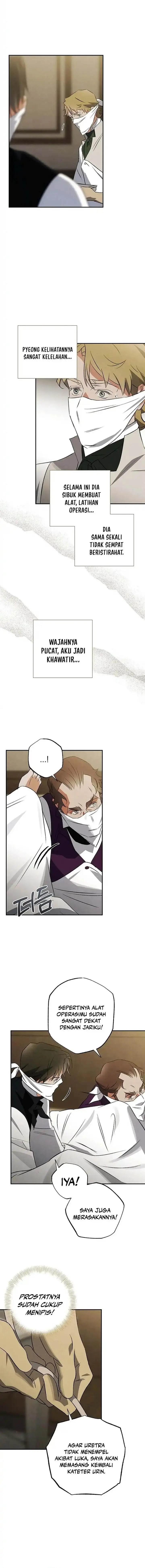 image-komik-the-black-haired-british-doctor-chapter-47-5/13