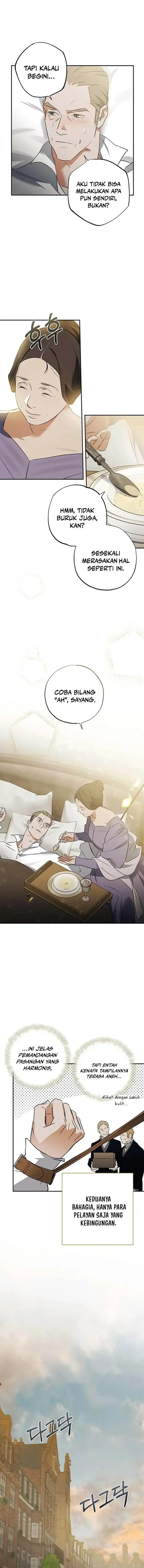 image-komik-the-black-haired-british-doctor-chapter-47-7/13