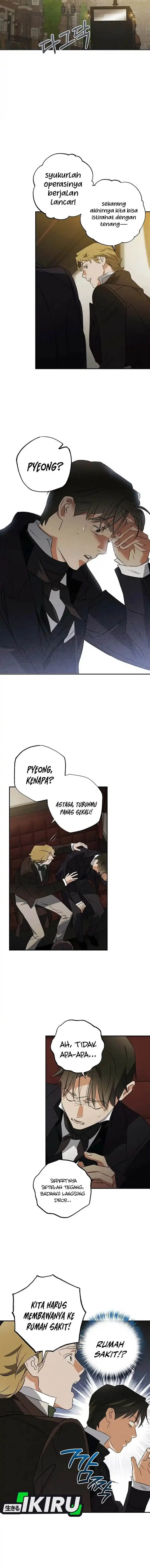 image-komik-the-black-haired-british-doctor-chapter-47-8/13