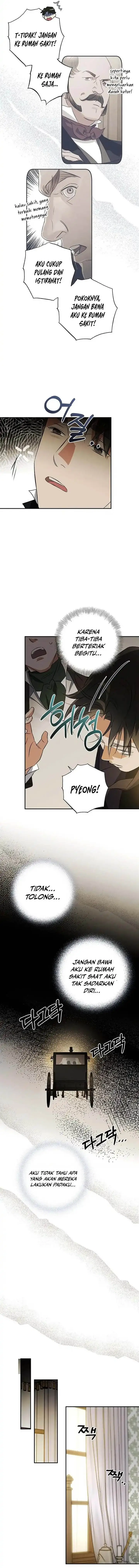 image-komik-the-black-haired-british-doctor-chapter-47-9/13