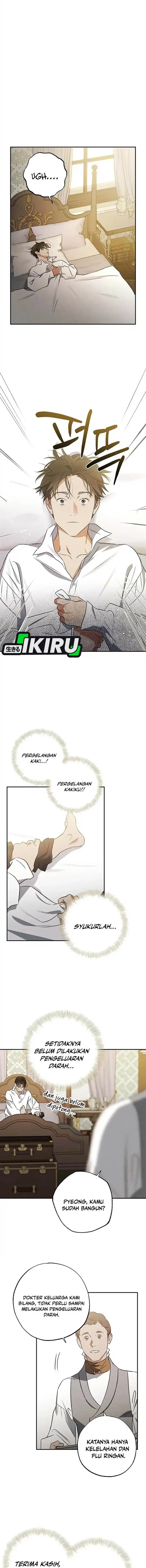 image-komik-the-black-haired-british-doctor-chapter-47-10/13