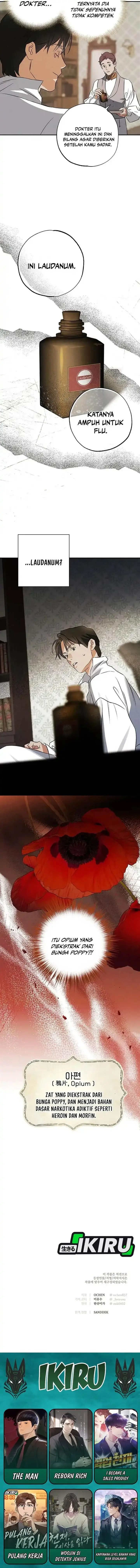 image-komik-the-black-haired-british-doctor-chapter-47-11/13