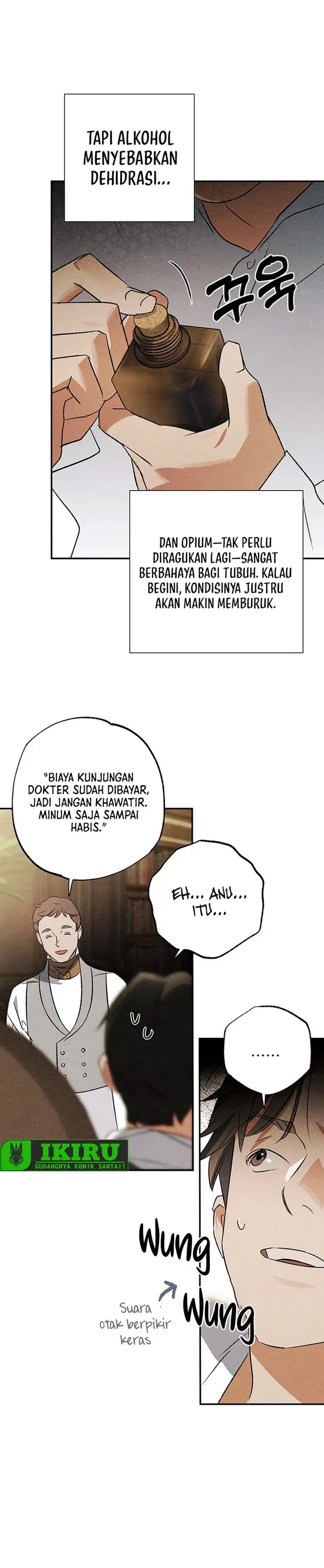 image-komik-the-black-haired-british-doctor-chapter-48-1/26