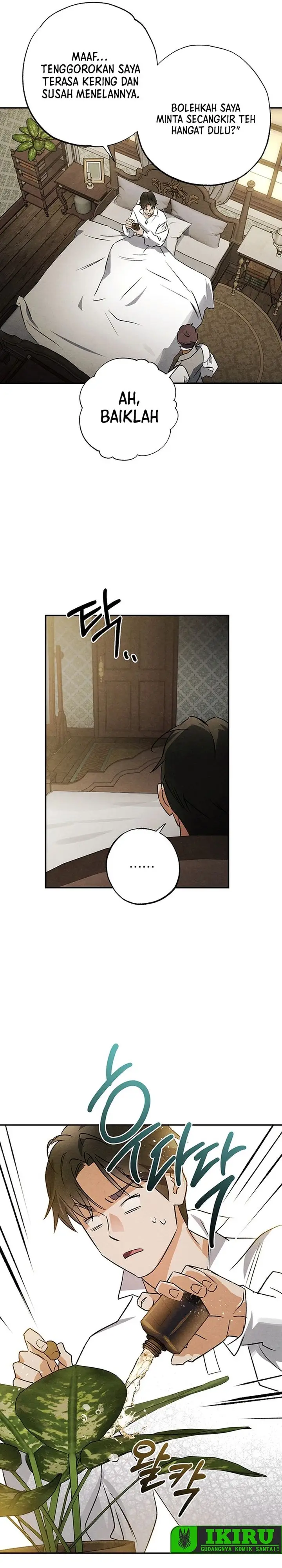 image-komik-the-black-haired-british-doctor-chapter-48-2/26