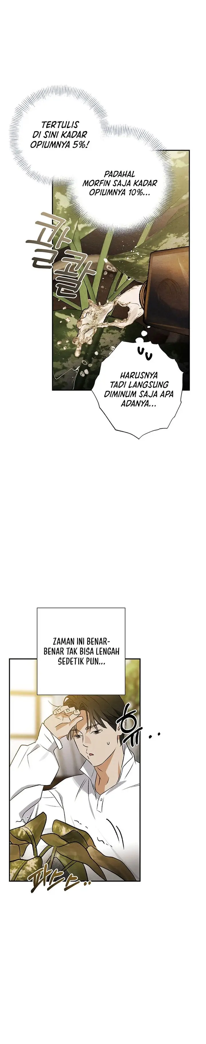 image-komik-the-black-haired-british-doctor-chapter-48-3/26