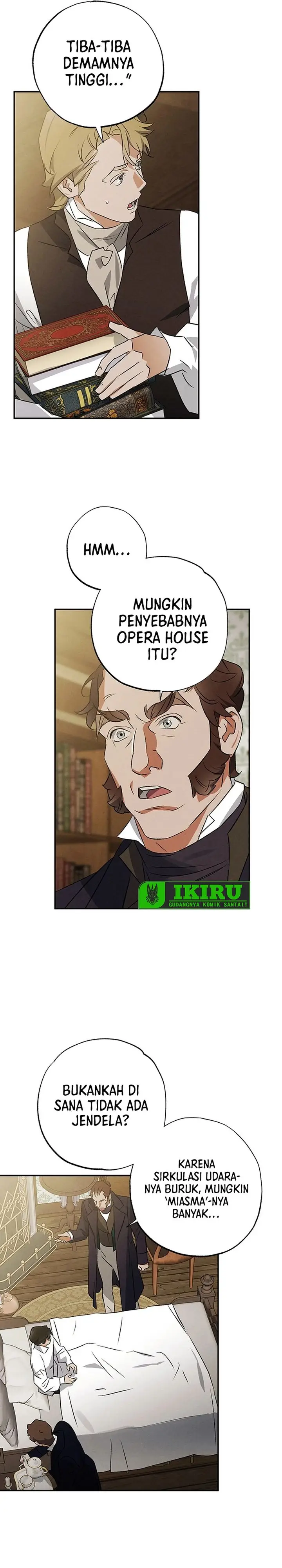 image-komik-the-black-haired-british-doctor-chapter-48-5/26