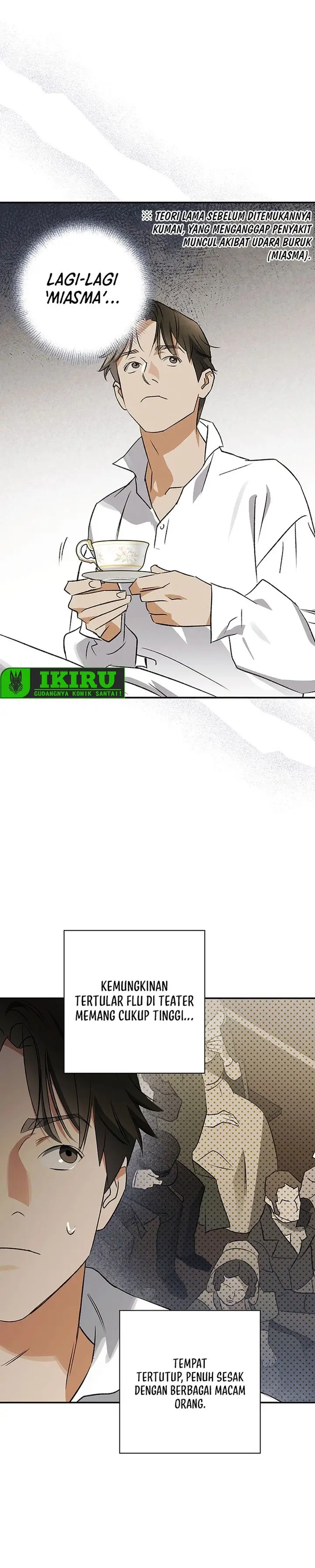 image-komik-the-black-haired-british-doctor-chapter-48-6/26