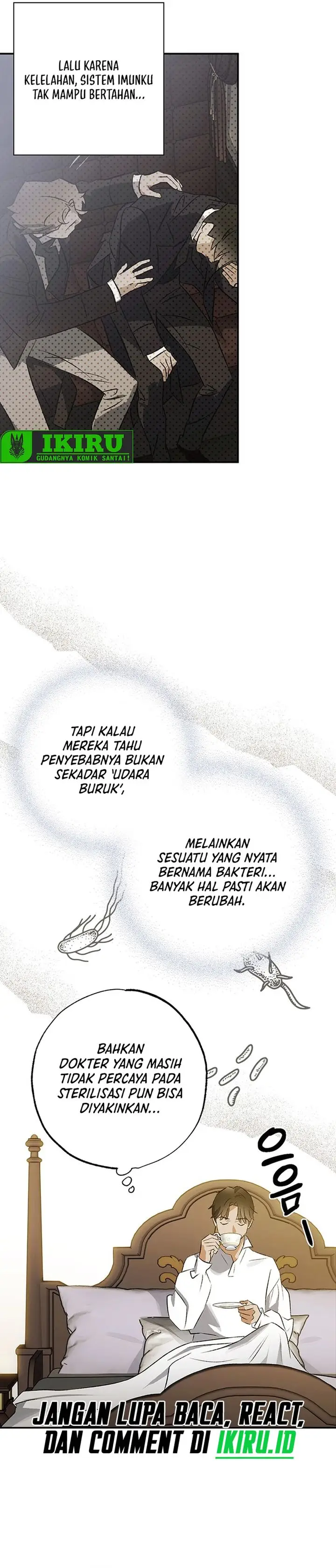 image-komik-the-black-haired-british-doctor-chapter-48-7/26