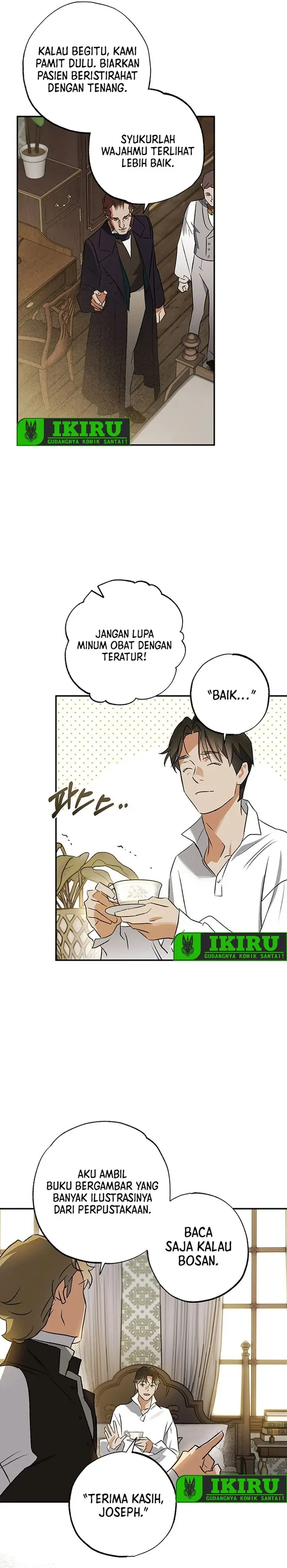 image-komik-the-black-haired-british-doctor-chapter-48-8/26