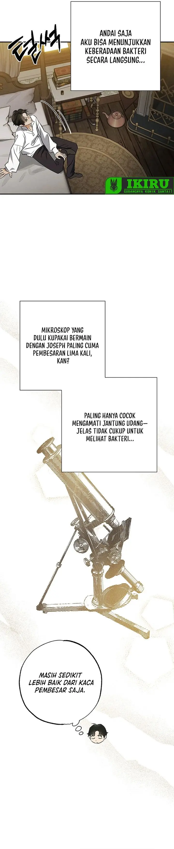 image-komik-the-black-haired-british-doctor-chapter-48-10/26