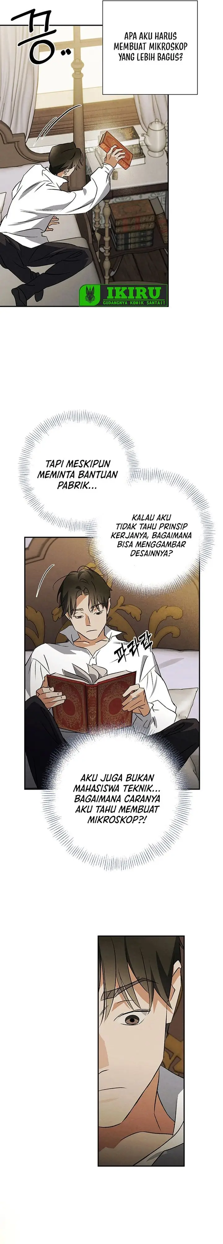 image-komik-the-black-haired-british-doctor-chapter-48-11/26