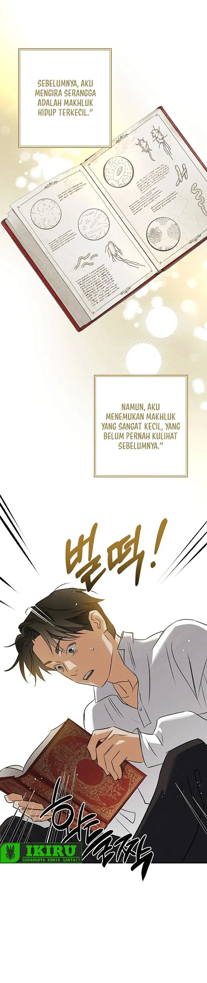 image-komik-the-black-haired-british-doctor-chapter-48-12/26