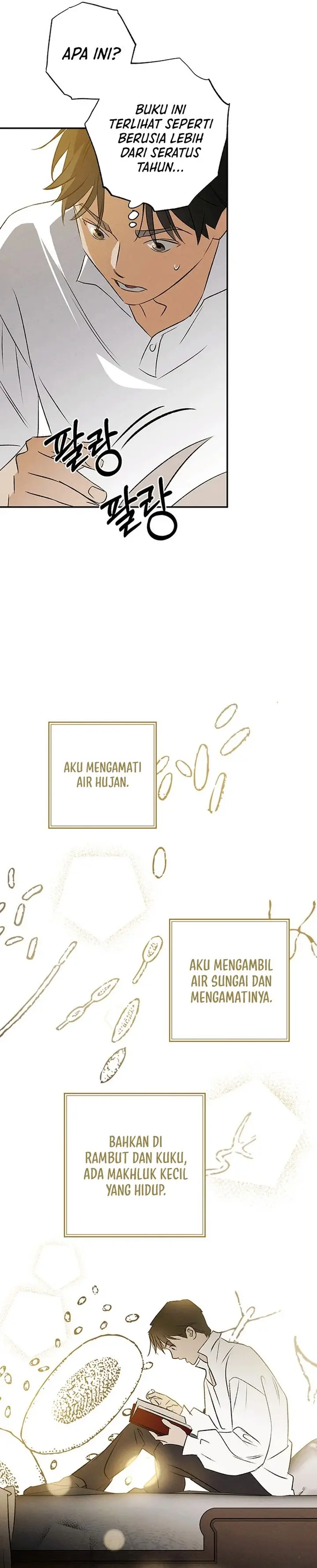 image-komik-the-black-haired-british-doctor-chapter-48-13/26