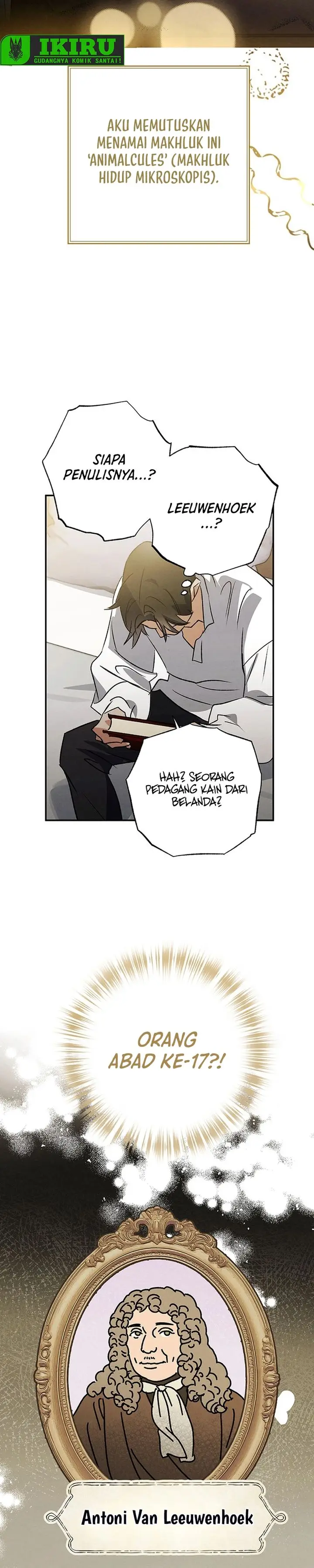 image-komik-the-black-haired-british-doctor-chapter-48-14/26