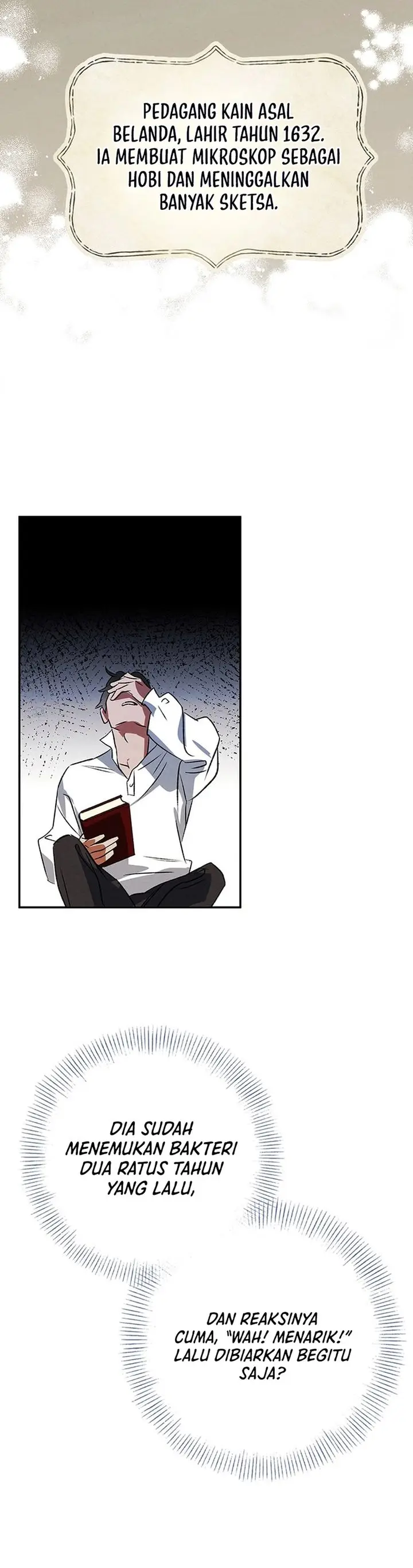 image-komik-the-black-haired-british-doctor-chapter-48-15/26