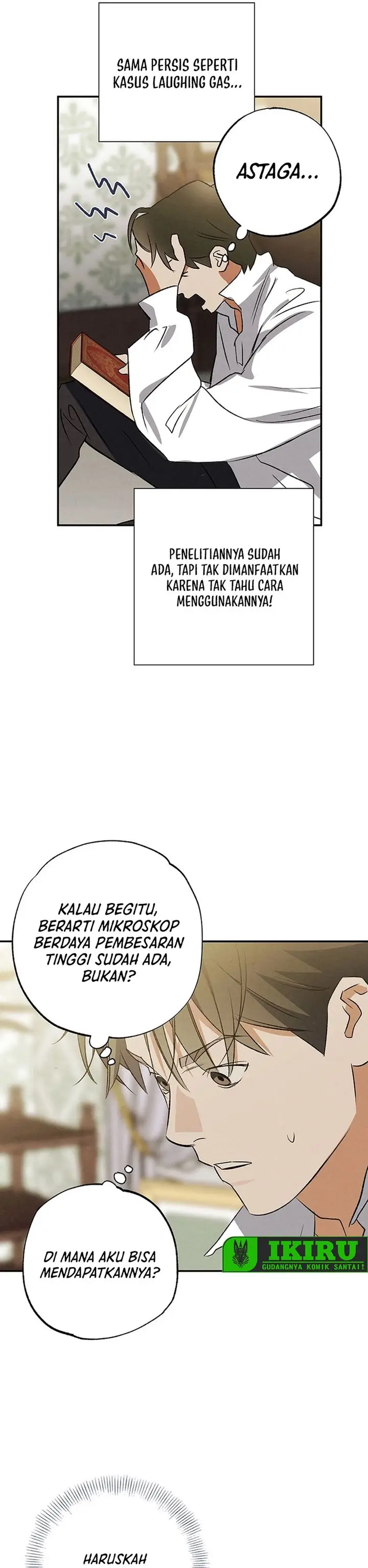 image-komik-the-black-haired-british-doctor-chapter-48-16/26