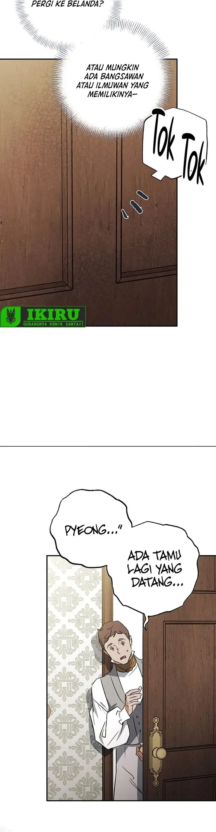 image-komik-the-black-haired-british-doctor-chapter-48-17/26