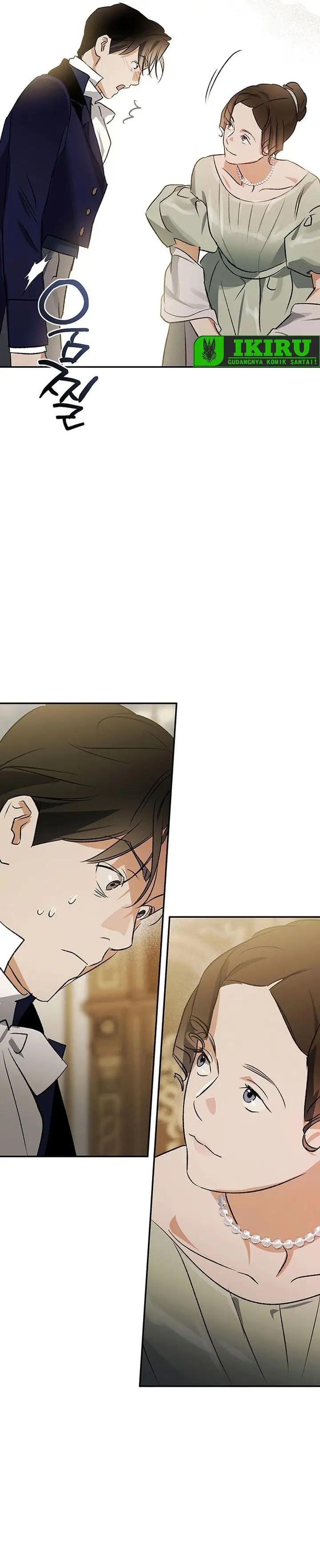 image-komik-the-black-haired-british-doctor-chapter-48-22/26