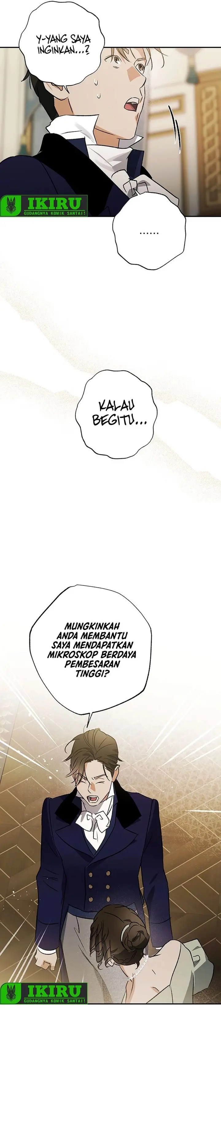 image-komik-the-black-haired-british-doctor-chapter-48-23/26