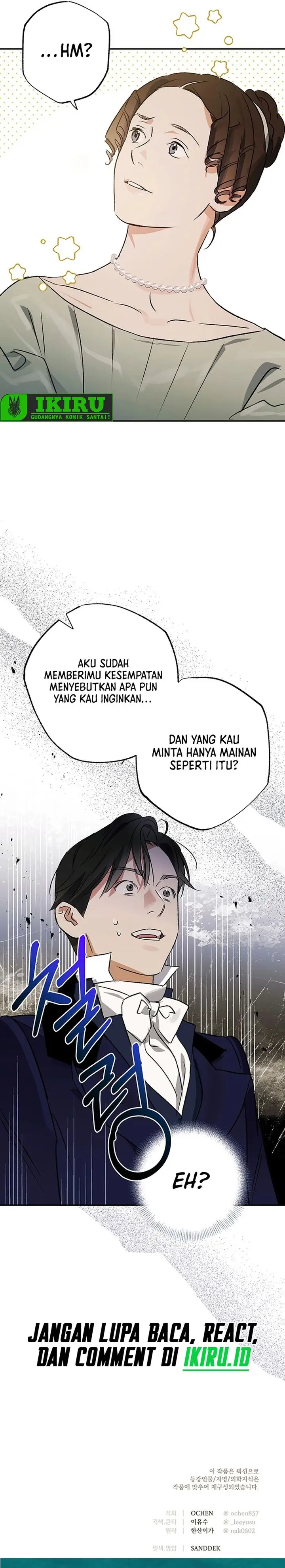 image-komik-the-black-haired-british-doctor-chapter-48-24/26