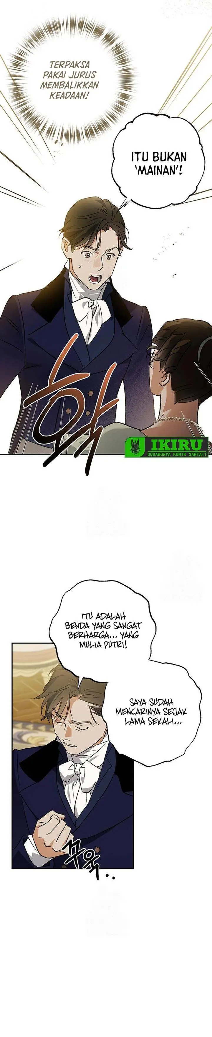 image-komik-the-black-haired-british-doctor-chapter-49-2/26