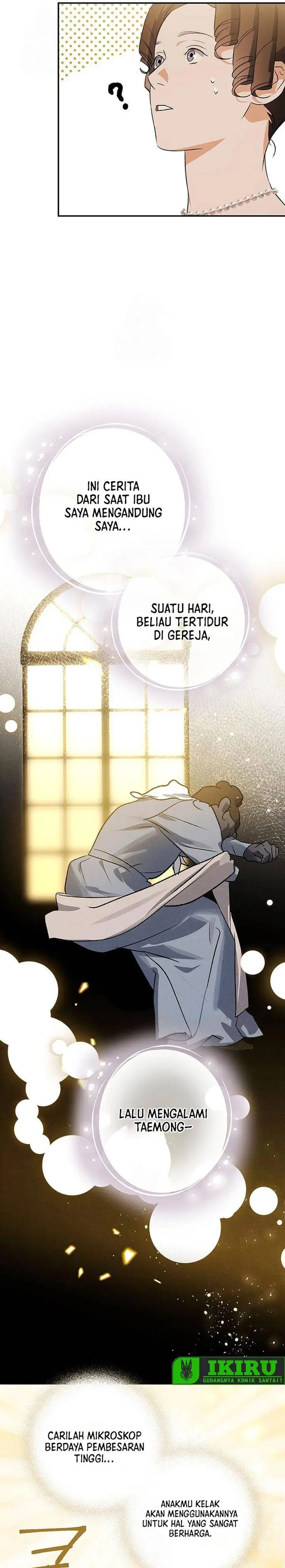 image-komik-the-black-haired-british-doctor-chapter-49-3/26