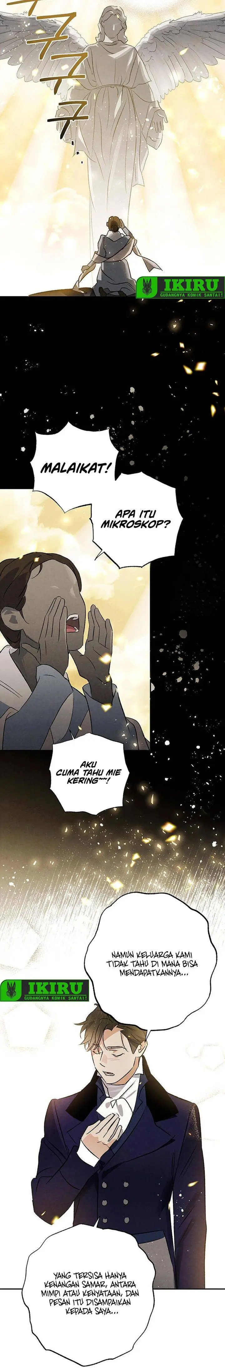 image-komik-the-black-haired-british-doctor-chapter-49-4/26