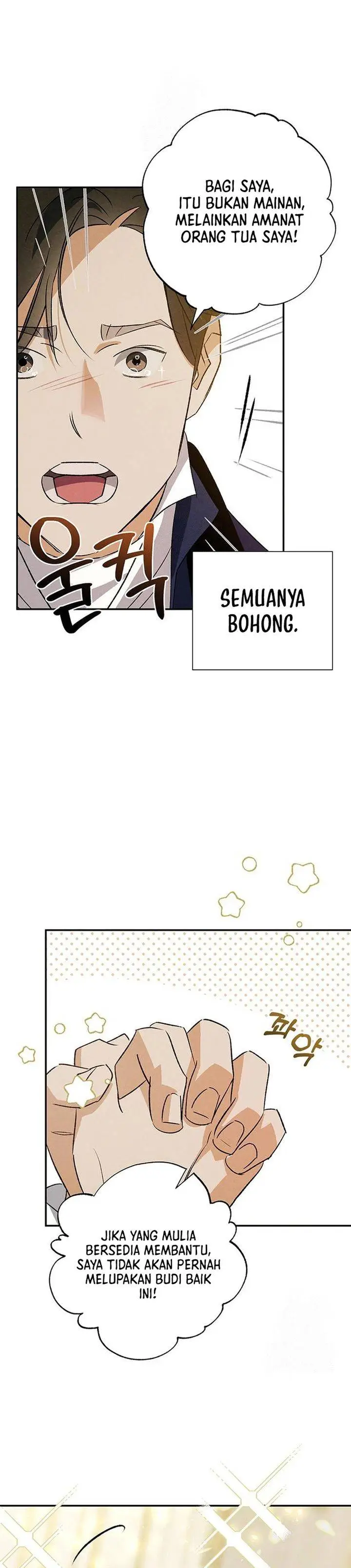 image-komik-the-black-haired-british-doctor-chapter-49-5/26