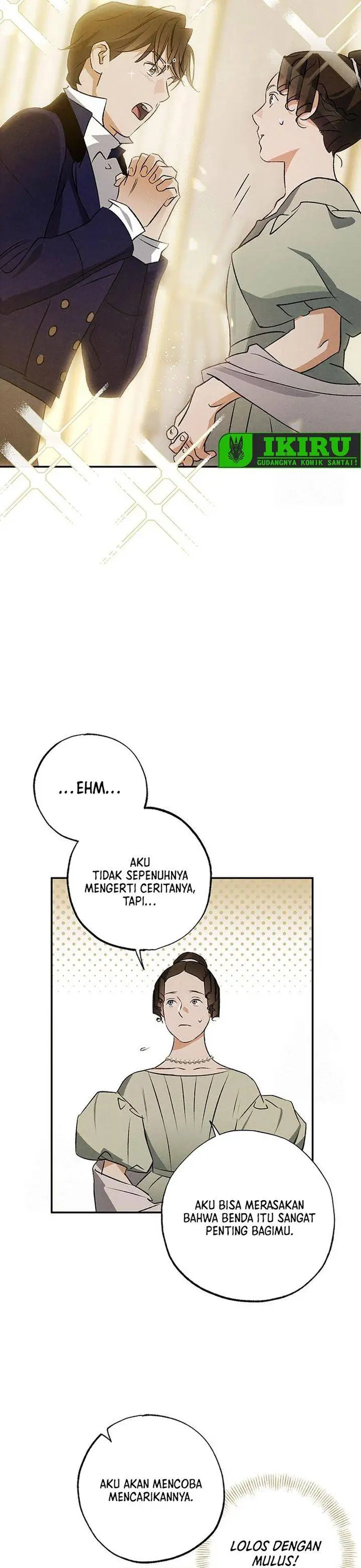 image-komik-the-black-haired-british-doctor-chapter-49-6/26