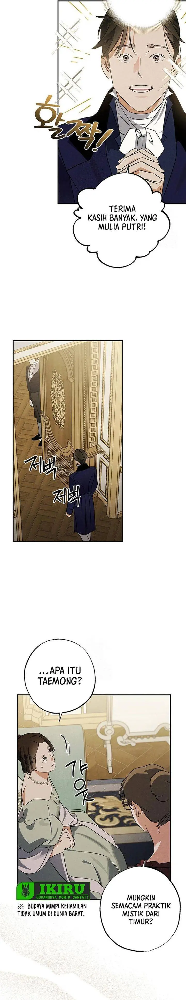 image-komik-the-black-haired-british-doctor-chapter-49-7/26