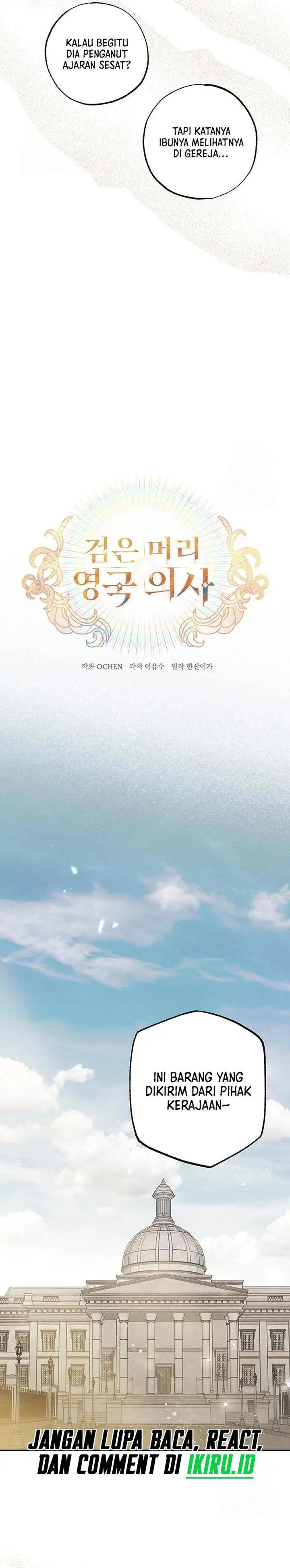 image-komik-the-black-haired-british-doctor-chapter-49-8/26