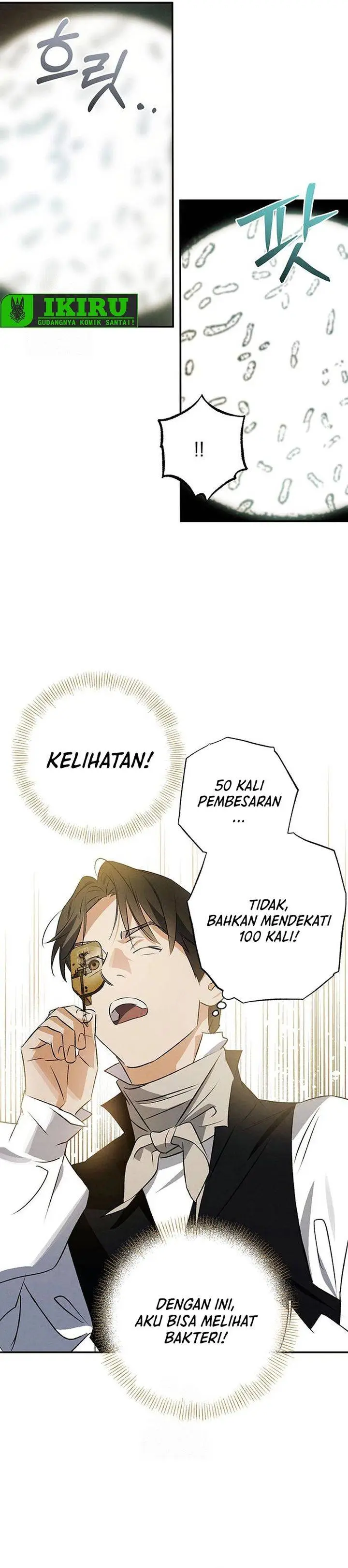 image-komik-the-black-haired-british-doctor-chapter-49-11/26