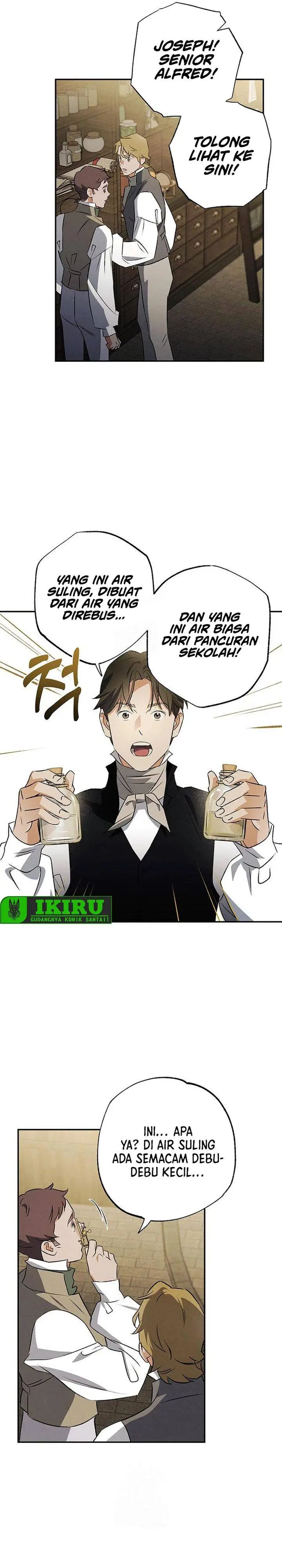 image-komik-the-black-haired-british-doctor-chapter-49-12/26