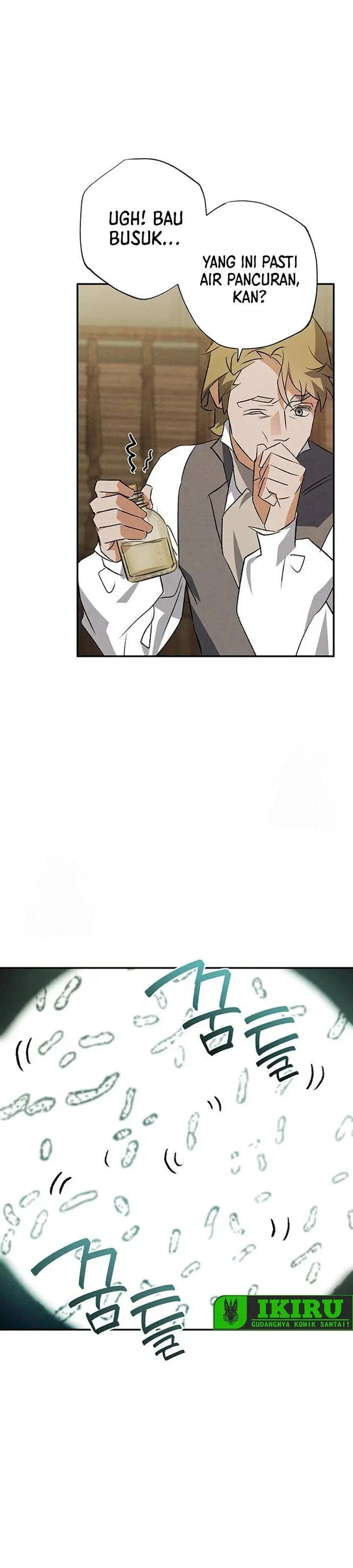 image-komik-the-black-haired-british-doctor-chapter-49-13/26