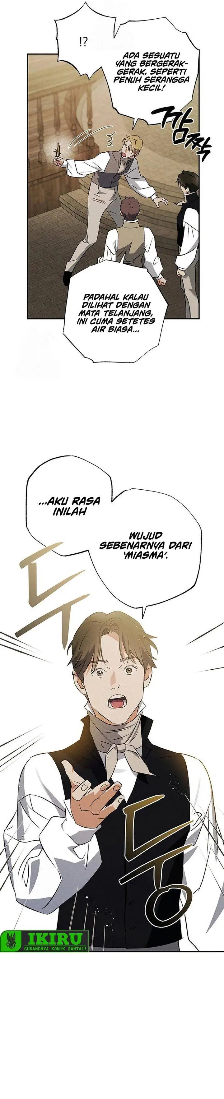 image-komik-the-black-haired-british-doctor-chapter-49-14/26