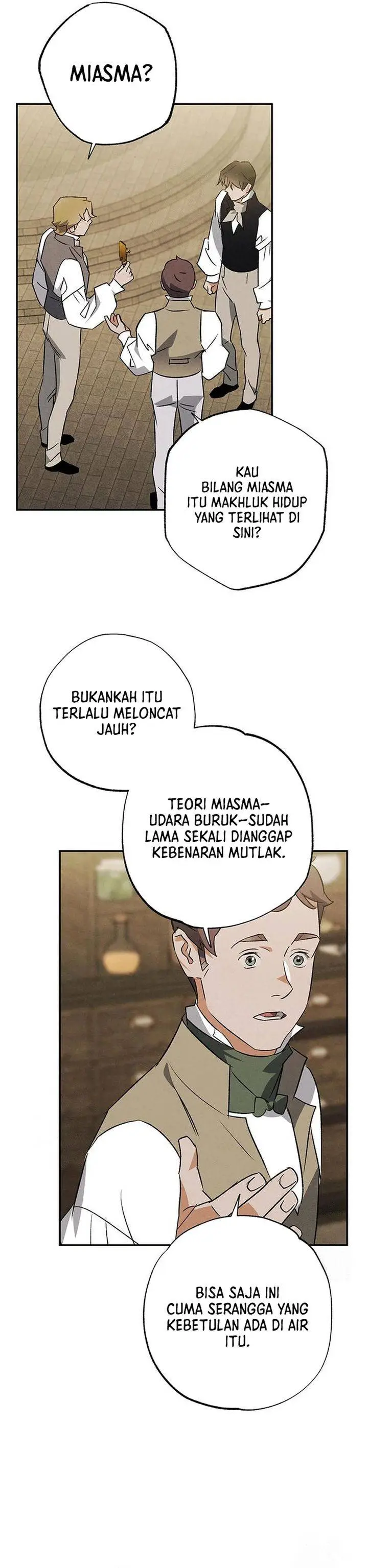 image-komik-the-black-haired-british-doctor-chapter-49-15/26