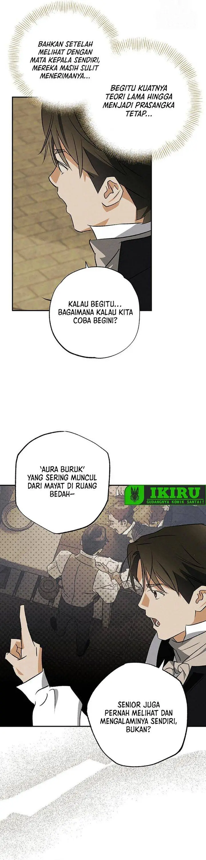 image-komik-the-black-haired-british-doctor-chapter-49-16/26