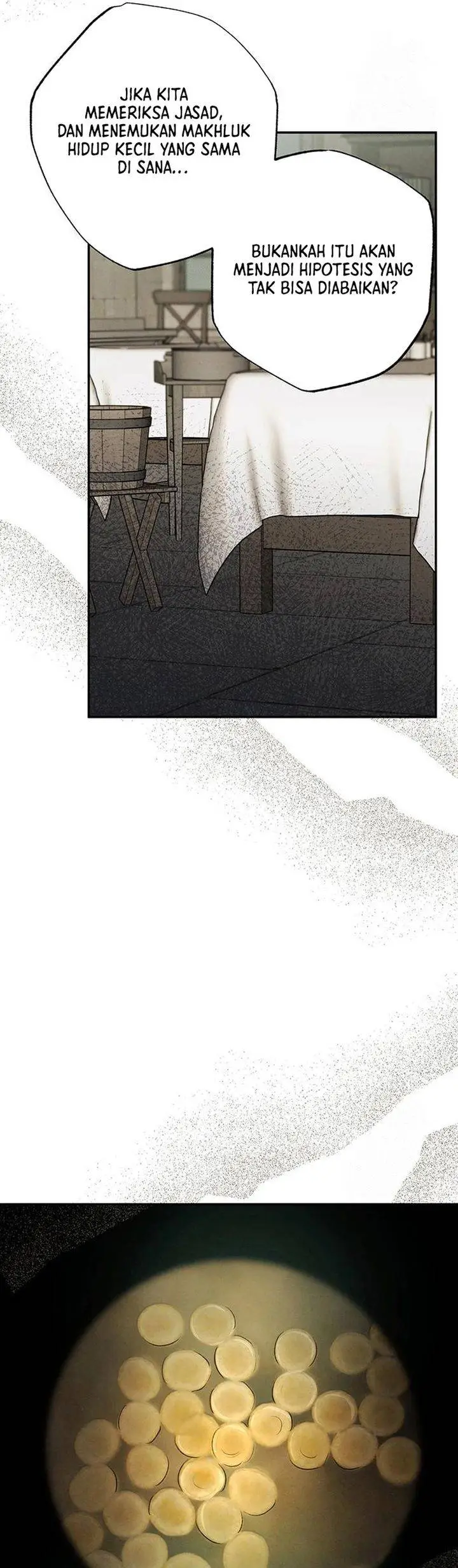 image-komik-the-black-haired-british-doctor-chapter-49-17/26