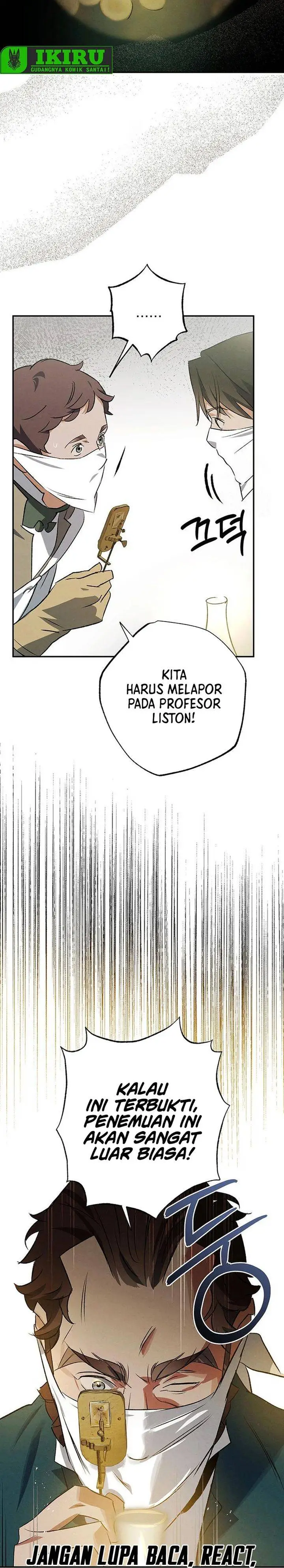 image-komik-the-black-haired-british-doctor-chapter-49-18/26