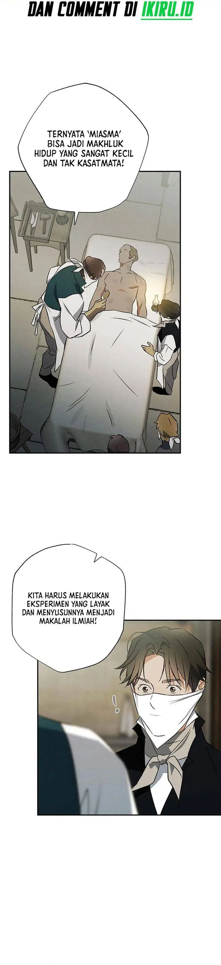 image-komik-the-black-haired-british-doctor-chapter-49-19/26