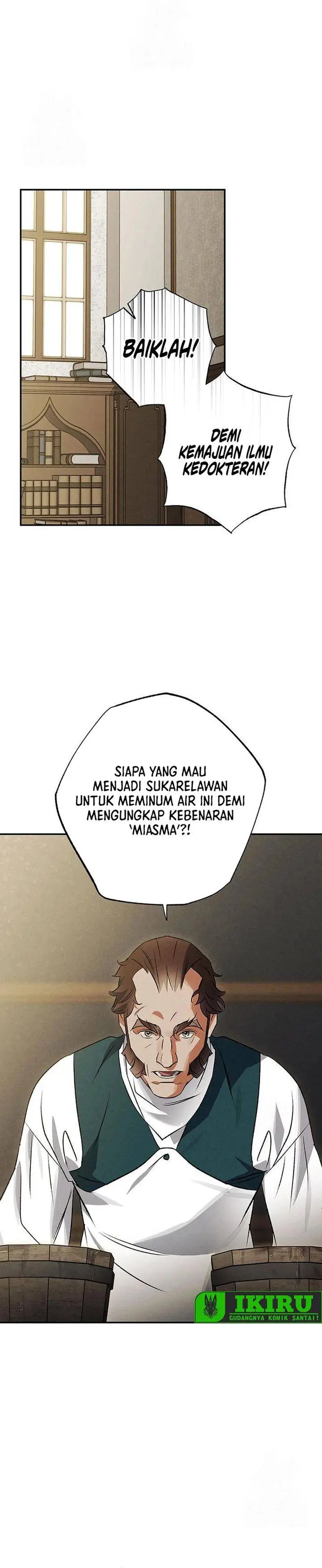 image-komik-the-black-haired-british-doctor-chapter-49-22/26