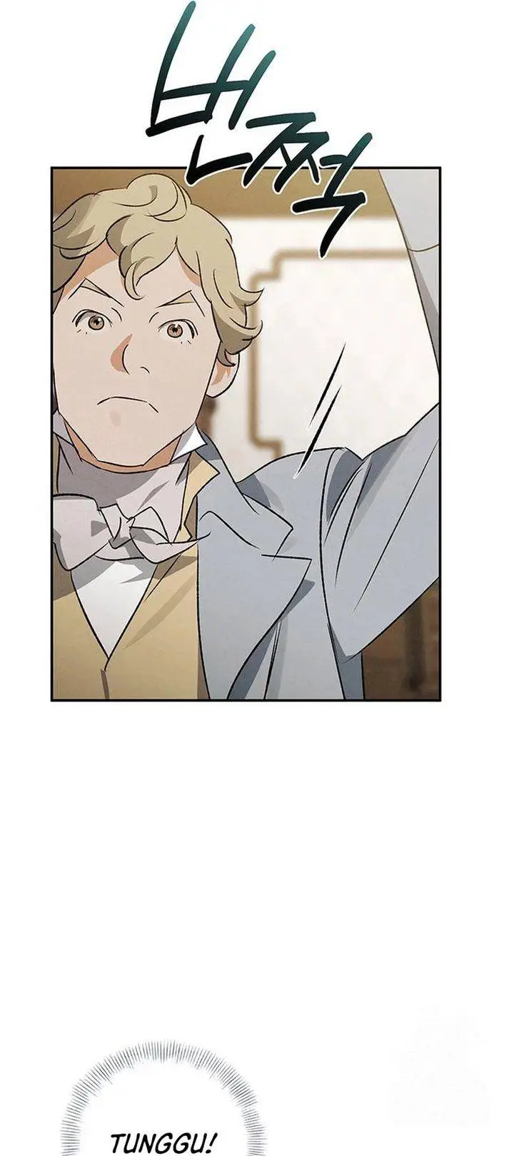 image-komik-the-black-haired-british-doctor-chapter-49-23/26