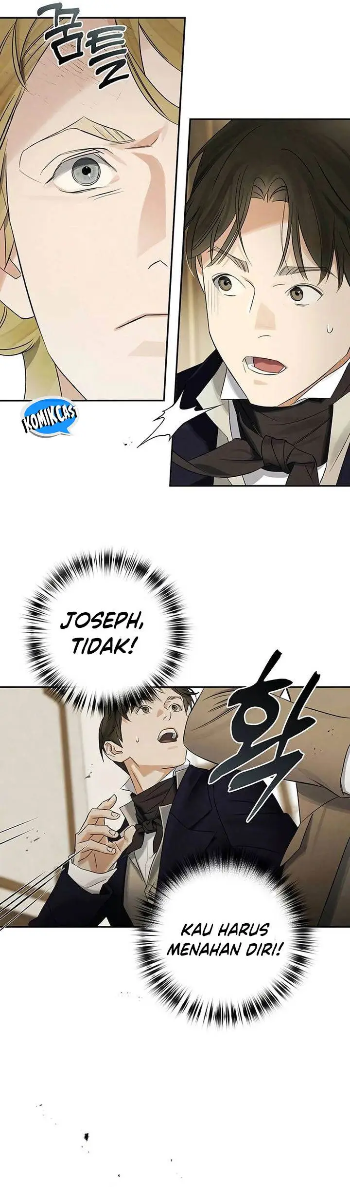 image-komik-the-black-haired-british-doctor-chapter-5-1/36