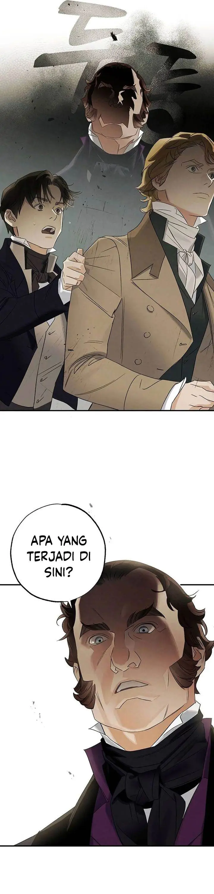 image-komik-the-black-haired-british-doctor-chapter-5-2/36