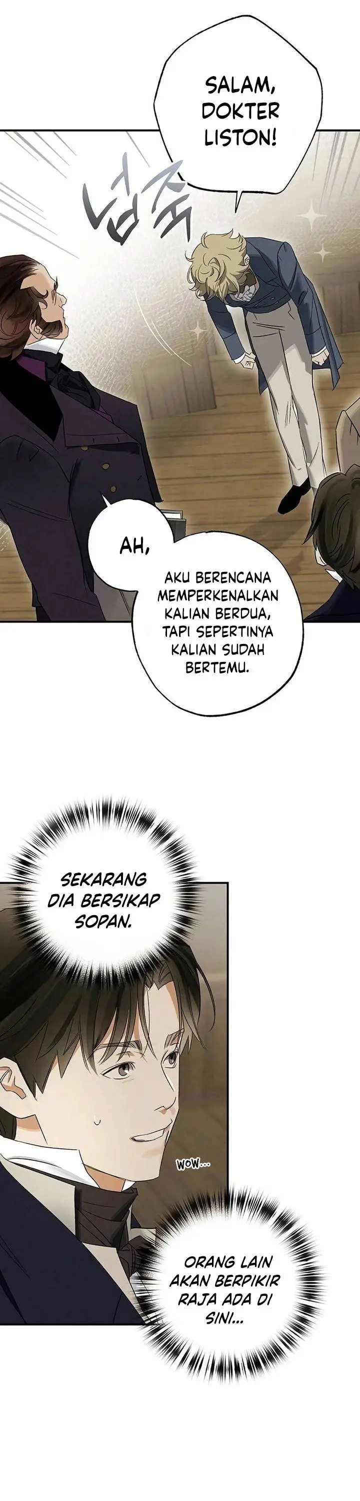 image-komik-the-black-haired-british-doctor-chapter-5-4/36