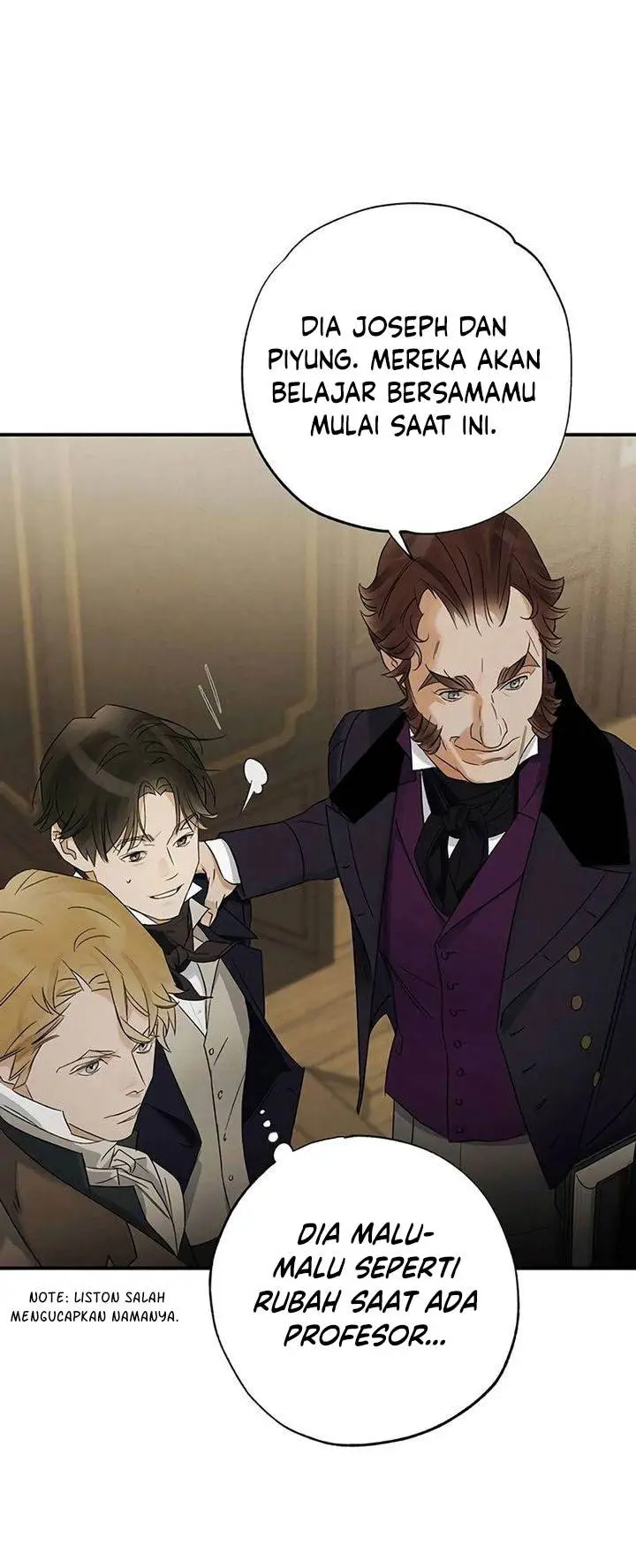 image-komik-the-black-haired-british-doctor-chapter-5-5/36